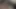 Karı koca ilk video seks, Rajasthani çift tam zevk