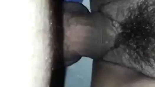 lanet karısı