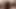 Büyük doğal orta yaşlı seksi kadın göğüsleri
