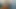 Porno yıldızı röportajı ve oral seks!