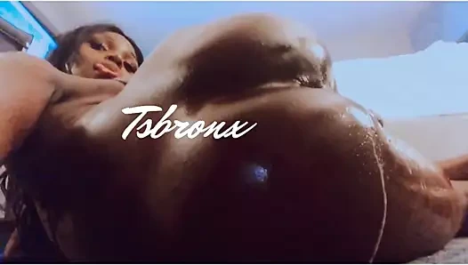 Web kamerasındaki kızlar 3244