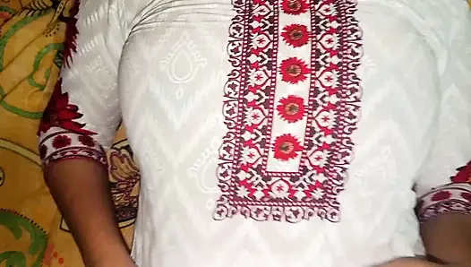 En çok izlenen çift anları gece yarısı hikayesi