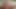 Tushy seksi orta yaşlı seksi kadın boşanıyor Eva Angelina iki ateşli komşusu tarafından sikiliyor
