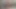 Büyük götlü ve güzel yüzlü bir kızın kadın hakimiyeti