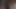 kalın uyluk MİLF alır karartılmış anüsten