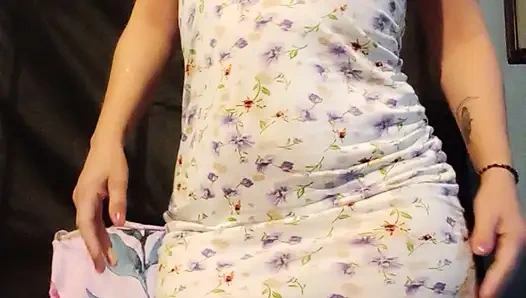 En sevdiğim oyuncak