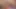 Busty latina berbat ve squirts süt itibaren büyük testiler