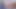 Exotic4k - büyük kabarık latina emily mena onu büyük göğüsleri kullanır