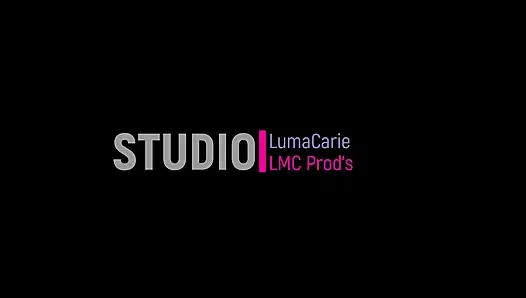 Lucas Lumacarie Benimle Oynuyor