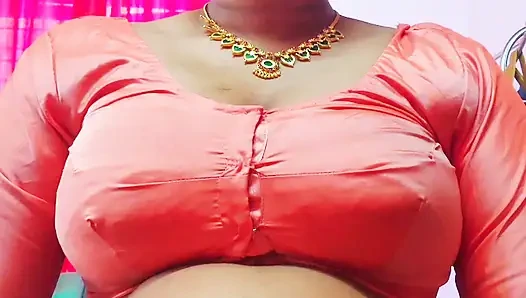 Indian bhabhi anal sex porn video