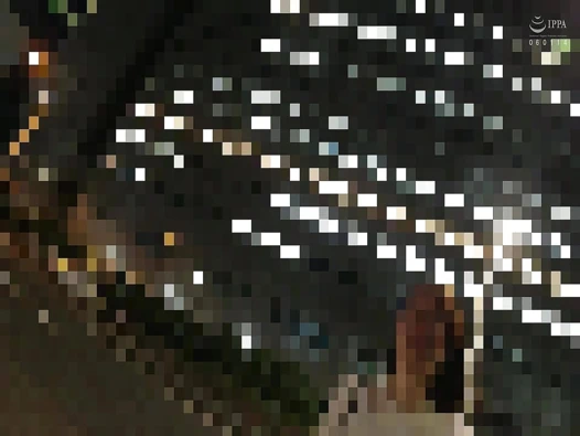 M642g10 evliliğin üçüncü yılında karını al! Flört etmezsen tamam