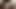 Ateşli victoria külotlu çoraplı büyük göt 3 boyutlu hentai - masa misyoner yakın çekim, ters kovboy kız binme ve bakış açısı domaltmalı anal dölleme