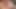 Sıska pirsingli İspanyol twink yüze boşalma bitene kadar sikiliyor