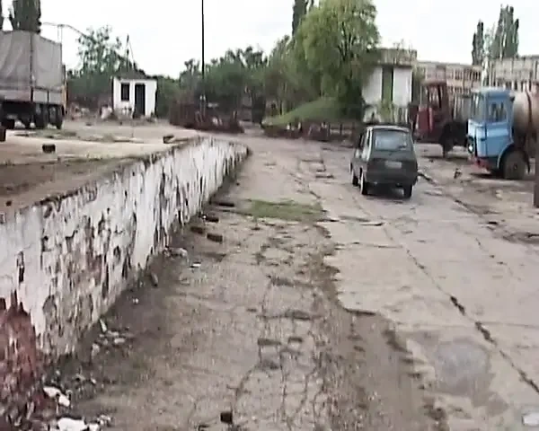 Klasik Jenna Red Sert Emiyor Ve Biniyor