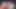 Vr conk: tombul esmer mei overwatch cosplay parodisi içinde büyük bir yarağa biniyor