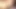 Sıcak porno sürtük sarışın bebek yapmak üçlü userdate Creampie