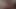 Küçücük Asya cuttie Başlarken ona ıslak kedi sürülmüş