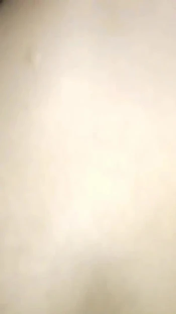 Обязательный для обмена момент из "Я люблю трахаться, разговаривая по телефону"