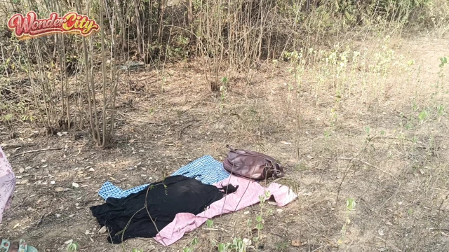 Fantastic public sex