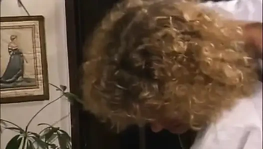 Familien-schweine (1990)