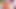 Bicycle, AI Generated - 100% AI - Synthetic Content - Generated by Artificial Intelligence - No real people
