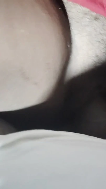 VID 20261014 070401.mp4 maine apne sali ke sas ko choda | Bölüm 1