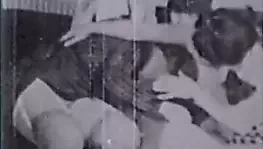 Naylon çoraplar ve çoraplar içinde klasikler 451