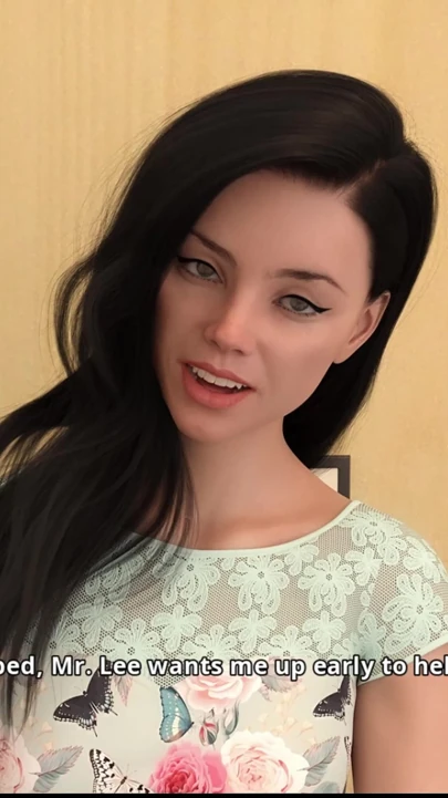 College Kings 24 Bankada harika zaman geçirdik