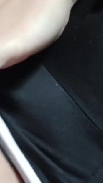 Эмоциональный момент из "КОЛУМБИЙКА ОТПРАВИЛА ВИДЕО МОЕМУ ОТЧИМУ"