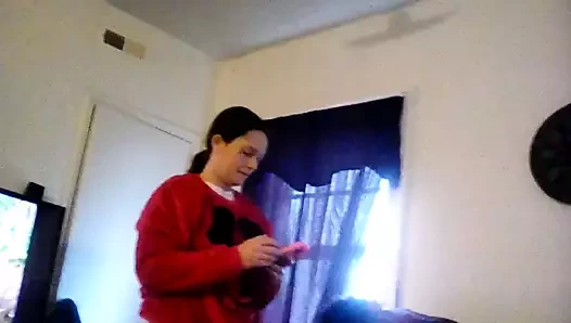 Melissa fan