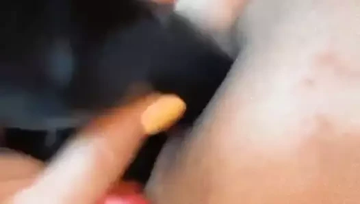 Ben kötü bir biitchim