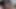 MY MOUTH AND CUM IN MY THROAT STEPBROTHER BBC
