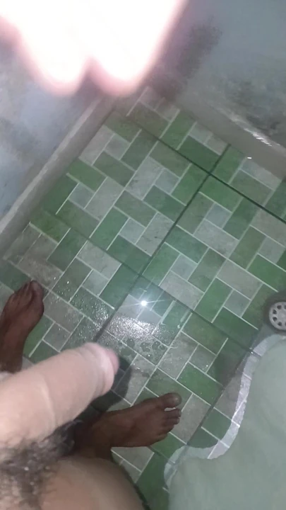 Benimle bir video yapmak ister misin