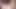 Olgun esmer orta yaşlı seksi kadın derin sikişten sonra büyük zenci yarağının içine boşalıyor