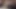 Amirah Sky ve Lexi Lore bilardo masasında mastürbasyon yapıyor