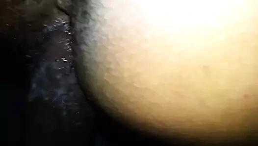 (aldatılan) karım benim en iyi arkadaşım 1 sikikleri