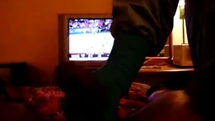 Hemşire sınavı #2