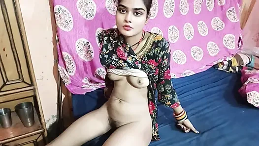Nieuwe Indische mooie mijn vrouw Desi Hindi seksvideo en Desi mooie PornHub-video xxx video PornHub video xHamster