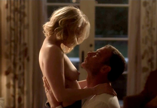 Paula malcomson busty göğüsler içinde ray donovan scandalplanet