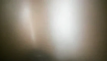 Çikolata biraz çikolata