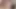 Seksi Sofia Takigawa'nın yer aldığı Japon döllemeli üçlü seks macerası