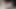 My POV #191 Big dick