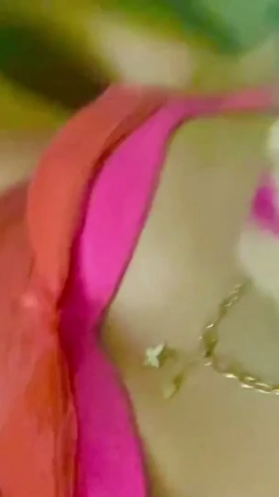 Seksi yüksek topuklu ve ateşli iç çamaşırlı Krissy Sweets derlemesi | Klip 1