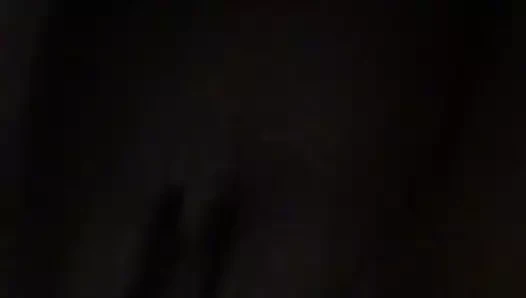 Fukin benim kız önce 3some