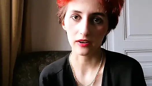 Kilitli kalman gerekirdi
