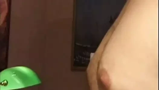 eski öğretmen genç öğrenciyi baştan çıkarır