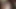 Seksi meri kanami Asyalı bir sakso çekiyor ve iki adamla sikişiyor