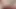 Day 1 ) Masturbation Challenge Your Future Ex GF Squirts Hard in Bathroom with Lovense Lush