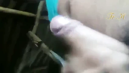 solo 2'de Vietnamlı