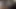 Üvey kız kardeşimin odasına geceleri penisimi emmesi için girdim